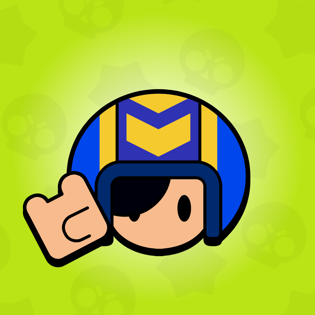 Perfil